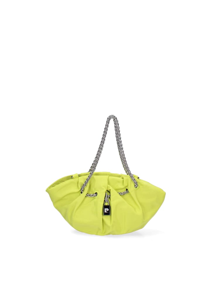 

Сумка через плечо Pierre Cardin