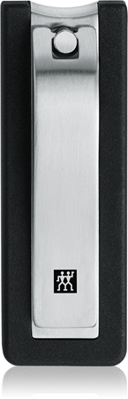 

Кусачки для ногтей Zwilling Classic, 6,5 cm