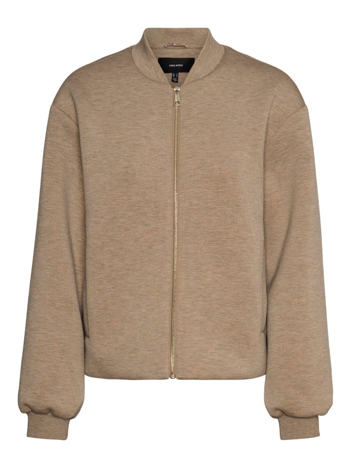 

Куртка Vero Moda