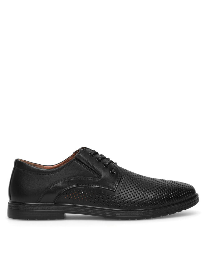 

Туфли Sergio Bardi Zapatos hasta el tobillo, черный