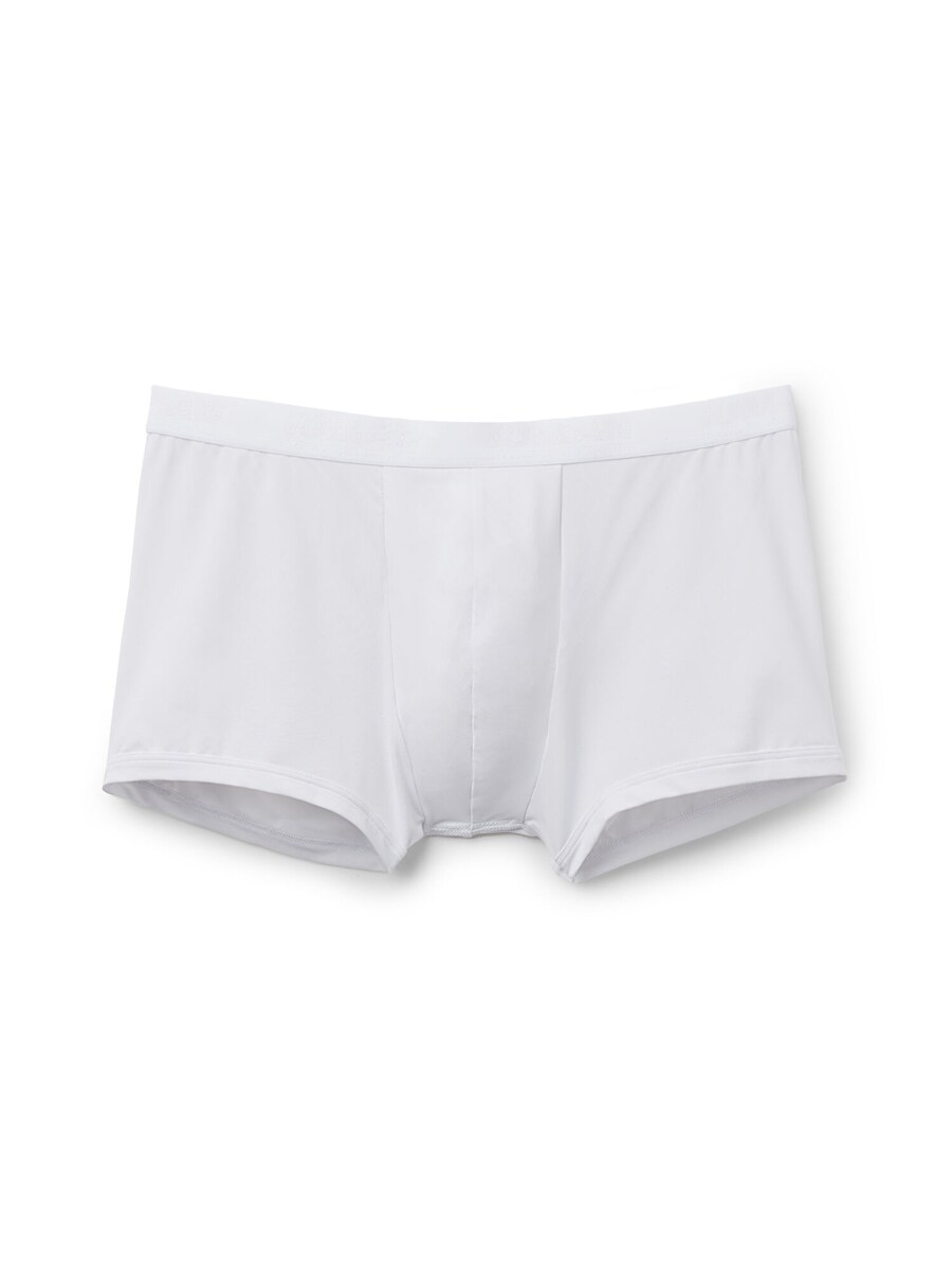 

Боксеры INTIMISSIMI, белый