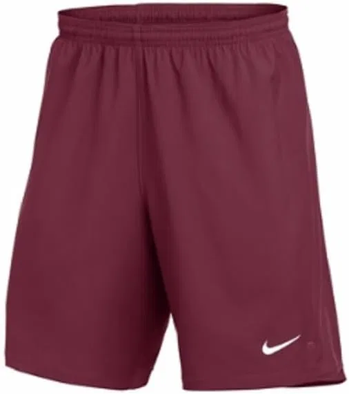 Шорты Nike Dri-FIT, Maroon