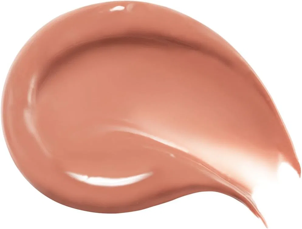 Бальзам для губ Melting Balm Coco Nude от rom&nd, 3.5 г — фото 2