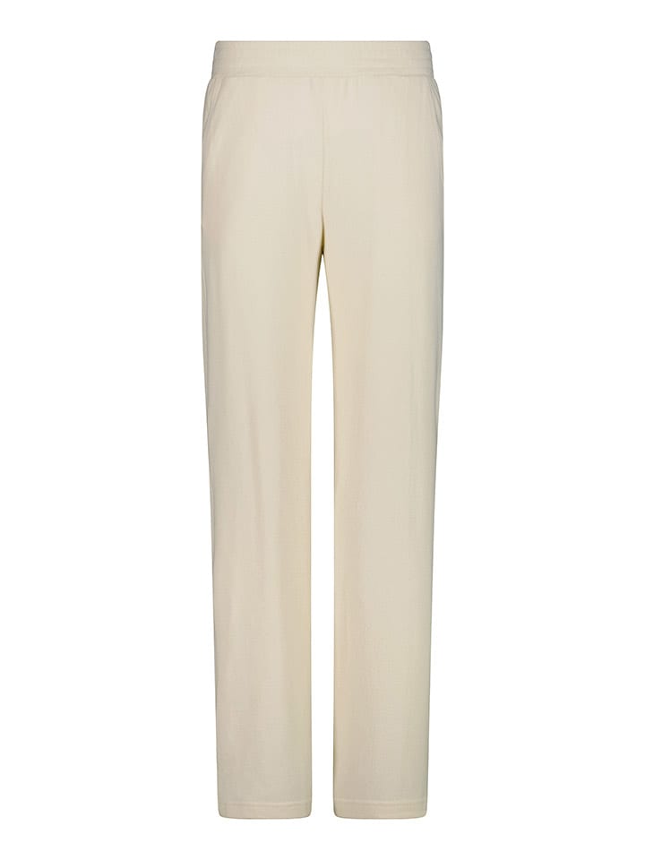 

CMP Бежевые брюки