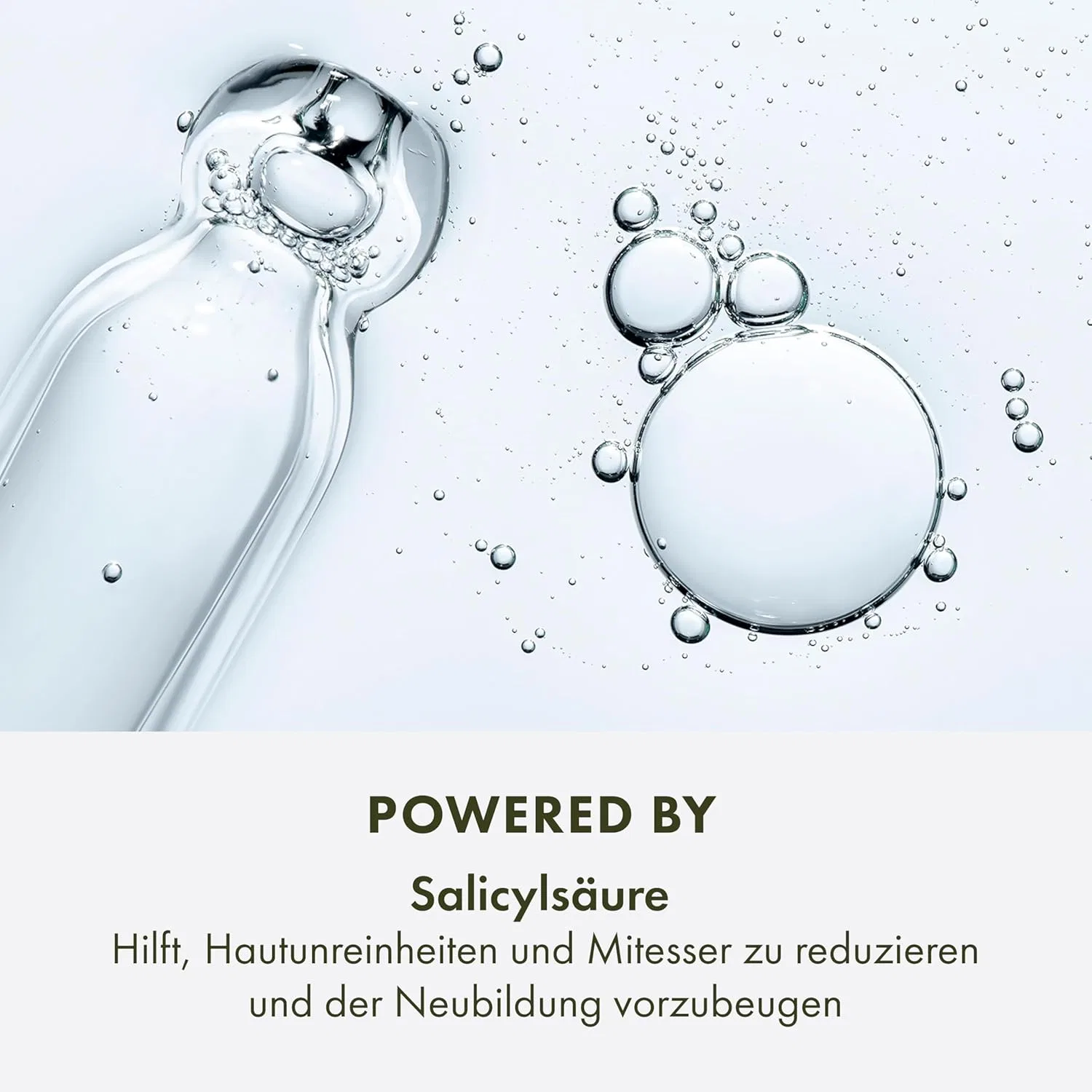 Крем для лица Origins — Для проблемной кожи «Clear Improvement Blemish Clearing Lotion» от — фото 4