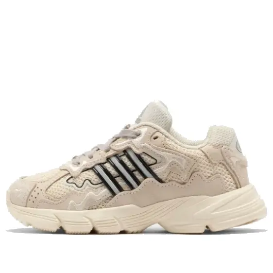 

Кроссовки x плохой кролик ответ cl Adidas, белый