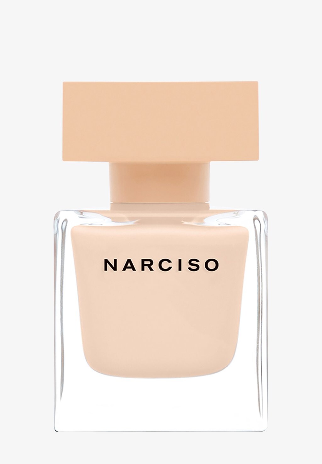 

Парфюмированная вода Narciso Poudrée Eau De Parfum Narciso Rodriguez Fragrances