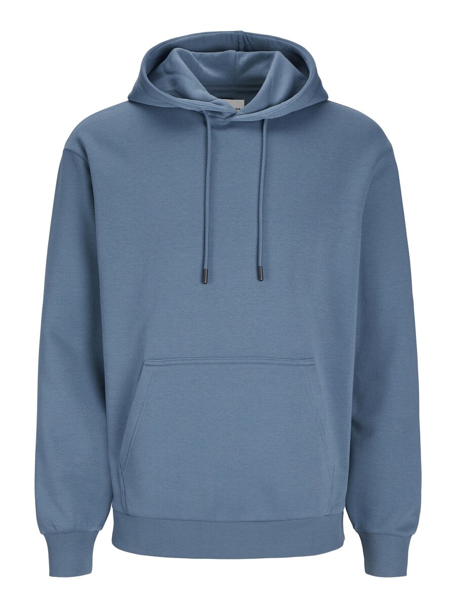 

Толстовка JACK & JONES JJEBradley, синий
