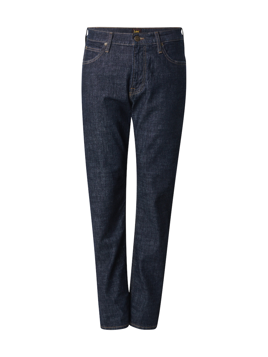 

Обычные джинсы Lee WEST DEACON, Night Blue
