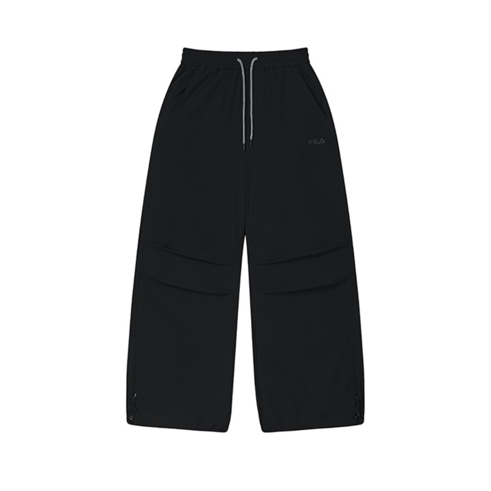 

FILA Оригинальные повседневные брюки LifestyleORIGINALE женские jet black