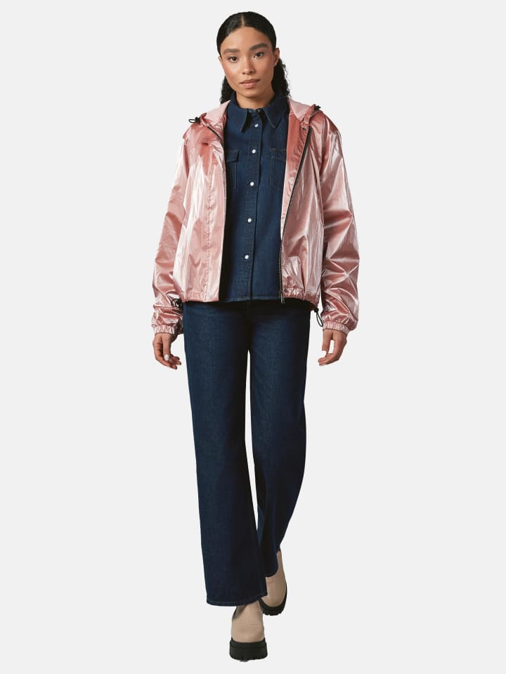 

Куртка ragwear