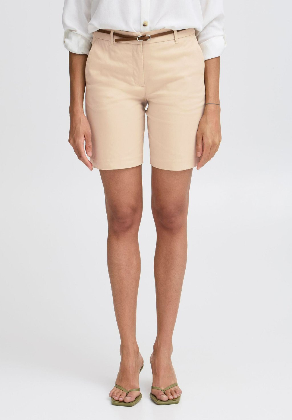 

Шорты DAYS b.young, коричневый