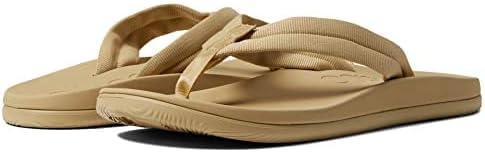 

Мужские шлепанцы Chaco Chillos, Tube Taupe