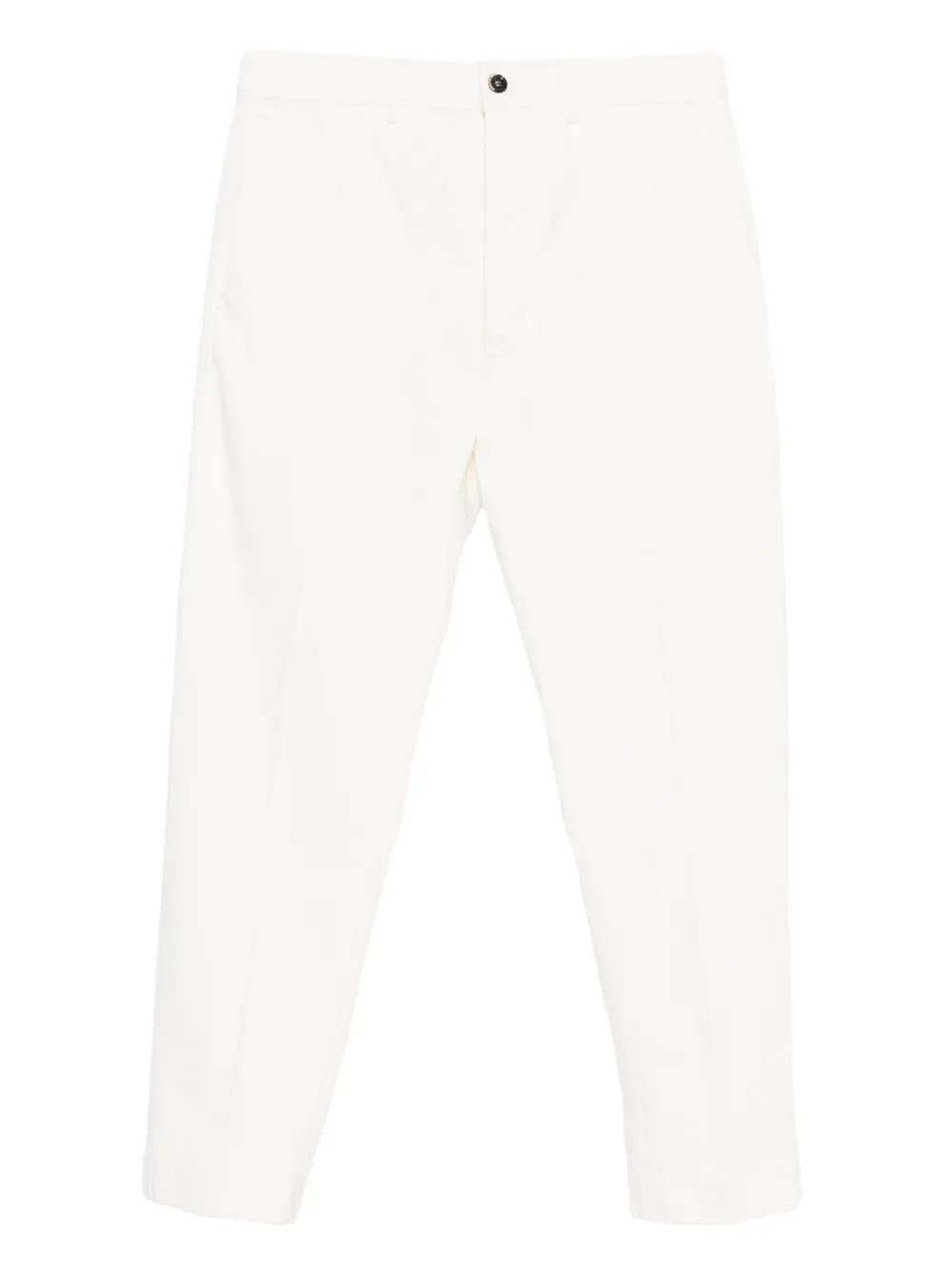 

Брюки чинос Tim Nine In The Morning, нейтральный