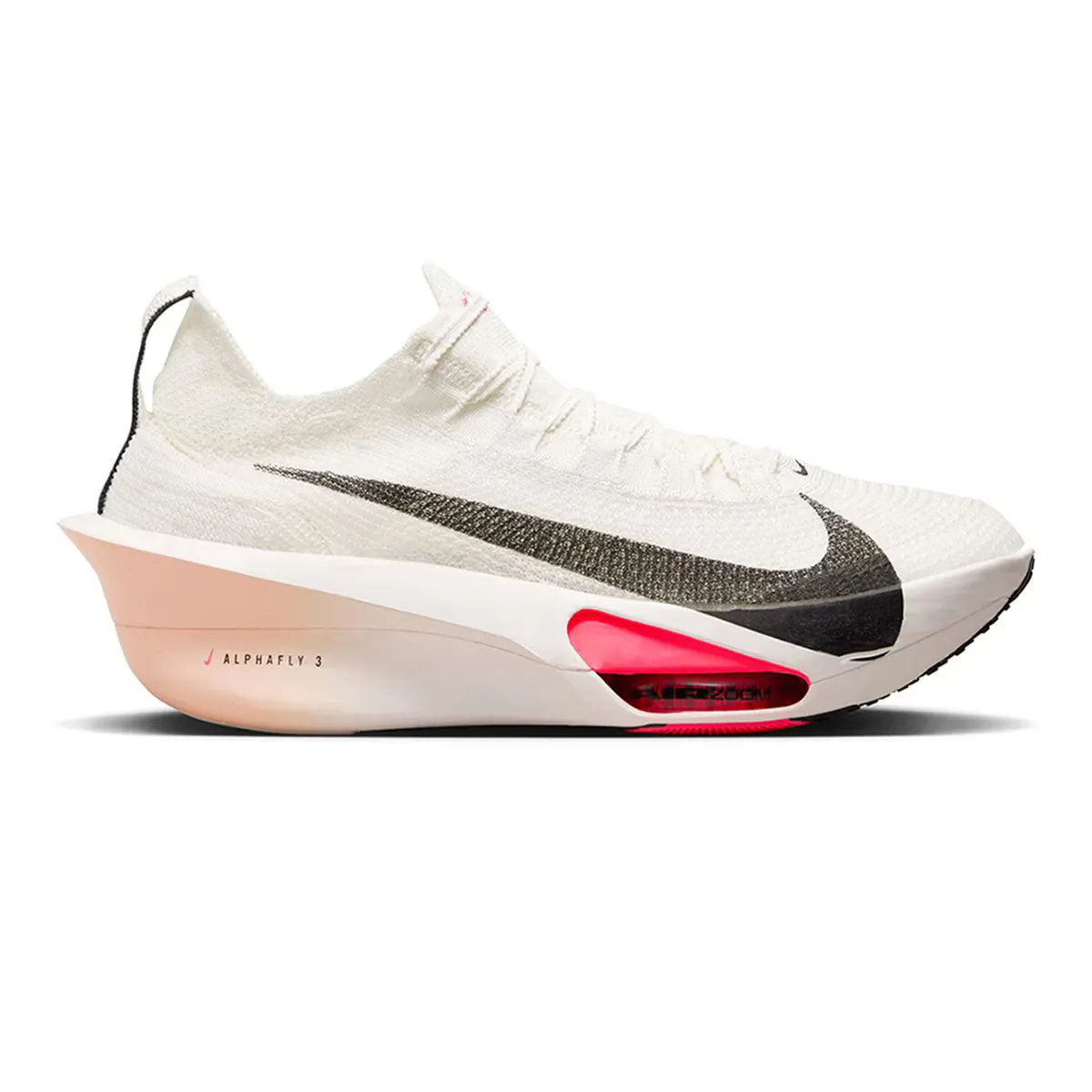 

Мужские кроссовки Alphafly 3 Nike, бежевый