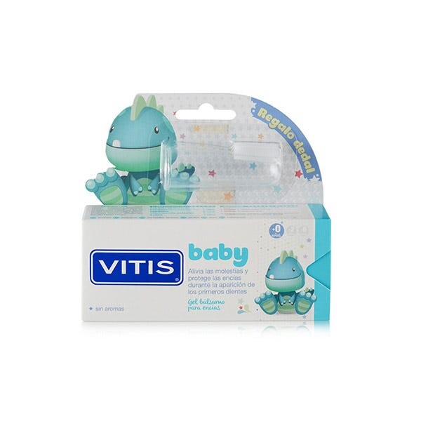 

Baby 30 мл Vitis