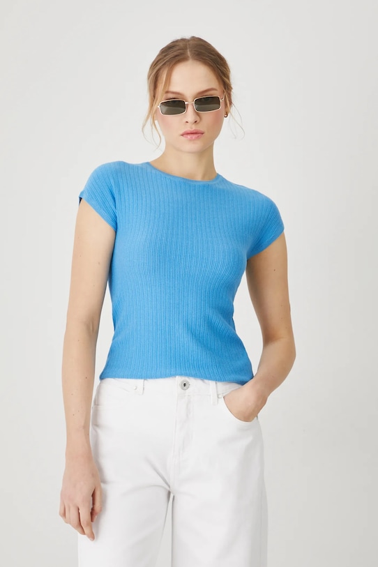 

Футболка Medicine, синий