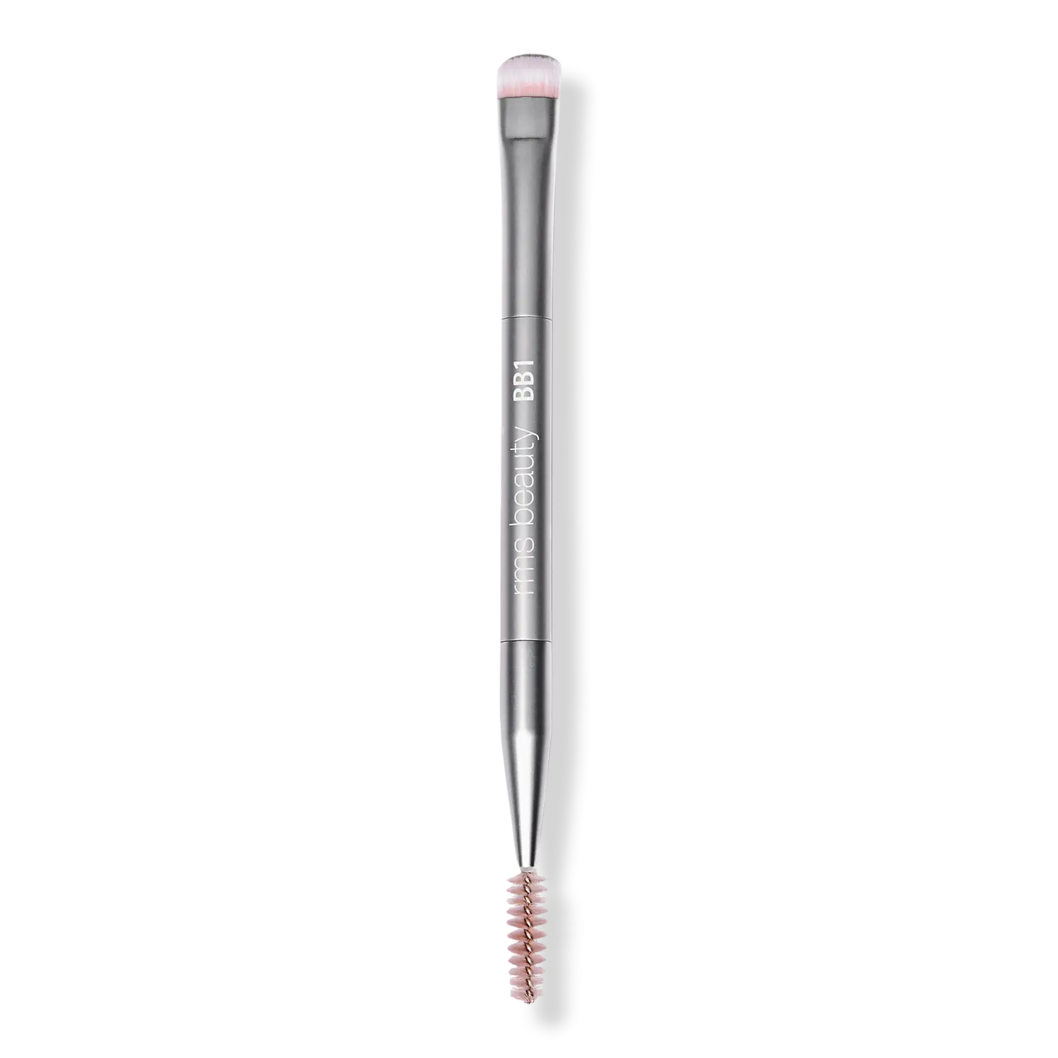 

Кисть Back2Brow RMS Beauty