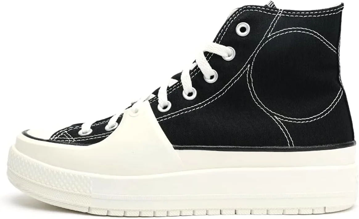 Мужские кеды Converse Chuck Taylor All Star Construct