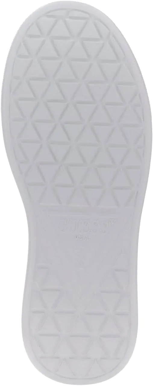 Кроссовки Guess PRAVI Cupsole Low, белый — фото 3
