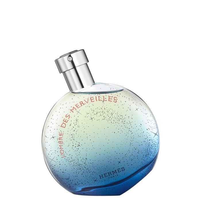 

Мужская туалетная вода L'Ombre des Merveilles EDP Hermes, 50