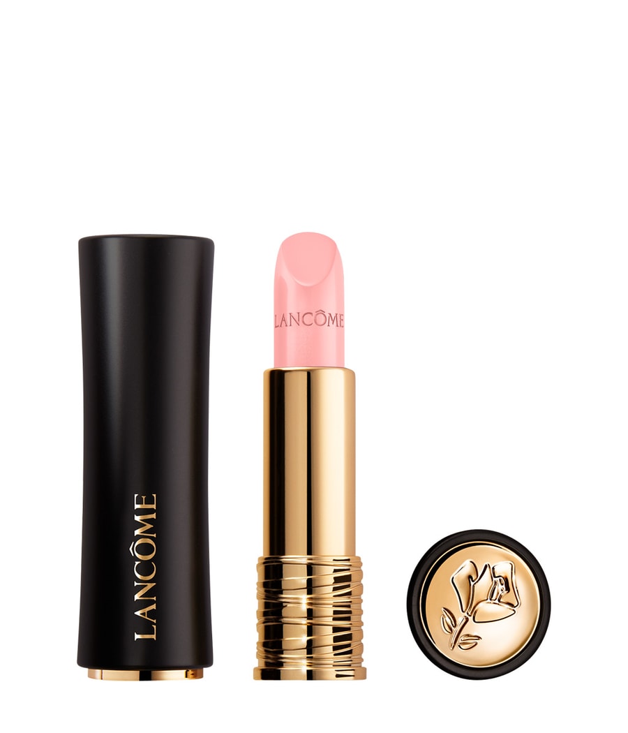 

Помада LANCÔME L'Absolu Rouge Cremig, Nr. 1 - Universelle, 3.4g
