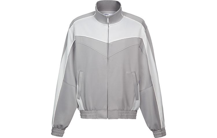 

C2H4 Куртка мужская, Gray