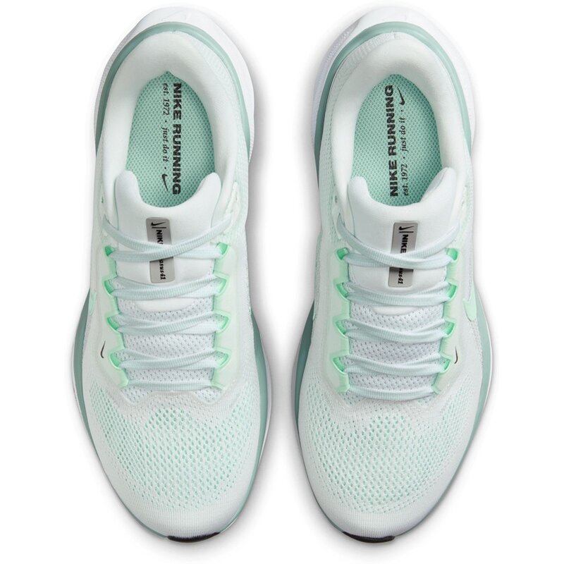 Кроссовки для бега с Air Zoom Pegasus 41 Nike, мультиколор — фото 4