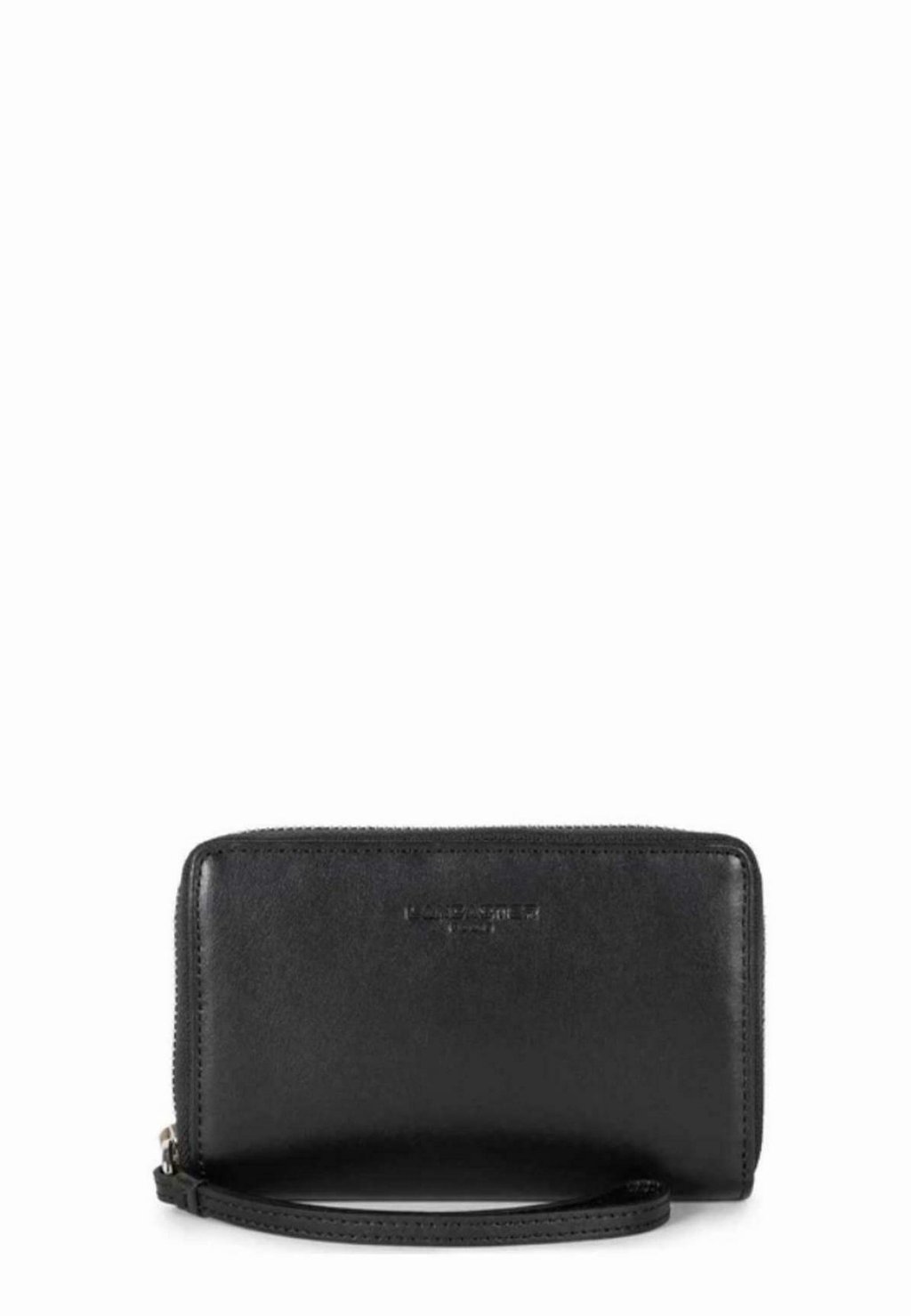 

Кошелек PARIS PM LANCASTER, черный
