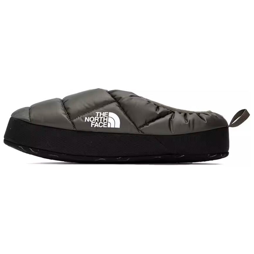 Тапочки Nse Мужские The North Face