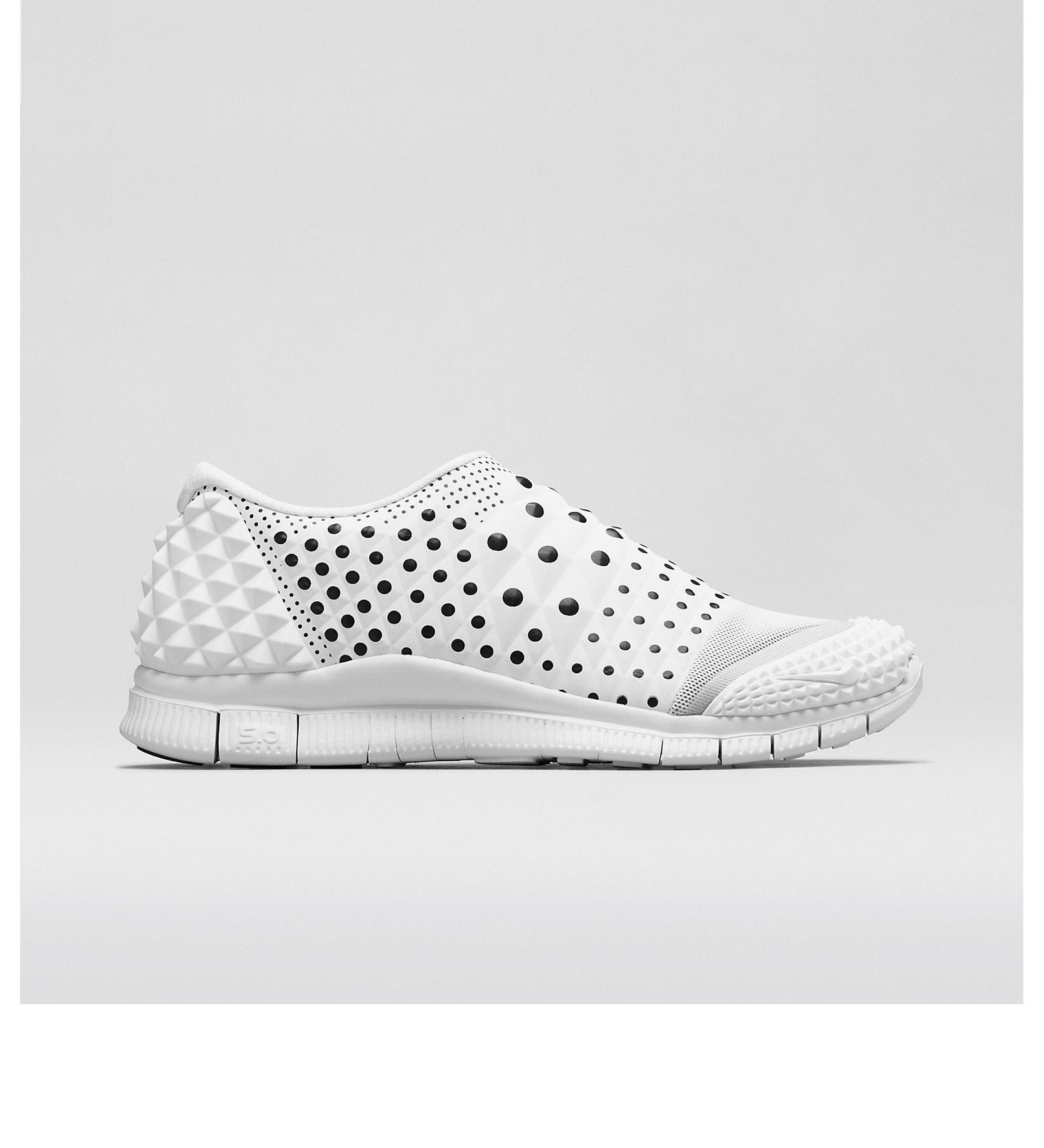 

Nike Free Orbit 2