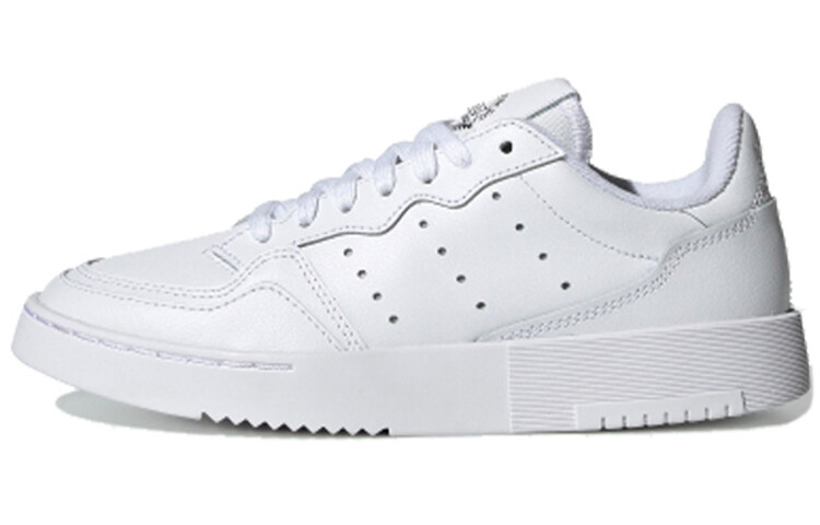 

Adidas originals Super Court Kids Обувь для скейтбординга для детей