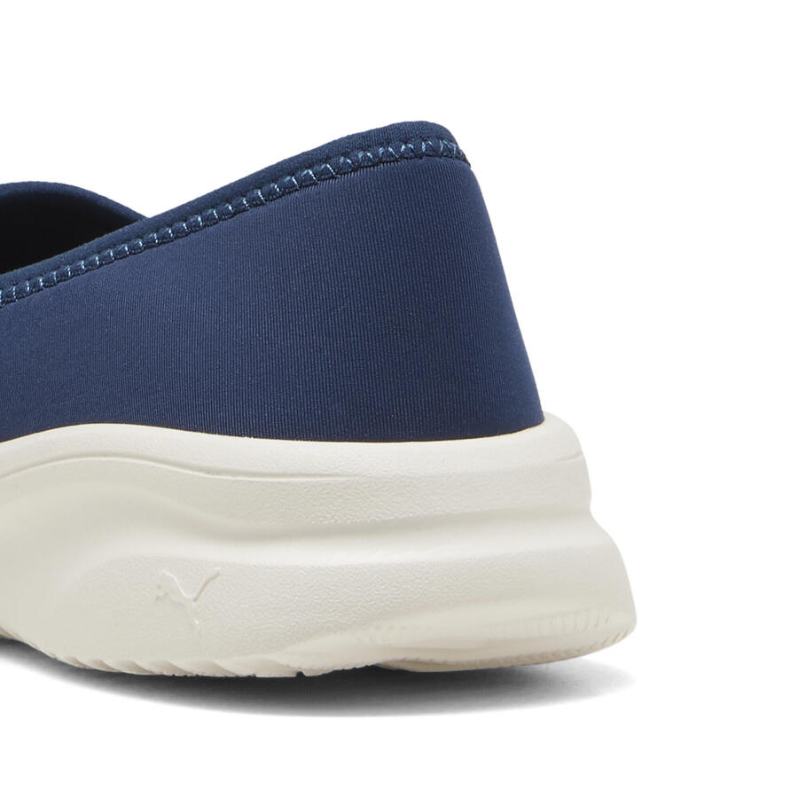 Кроссовки Adelina 2 женские PUMA — фото 2