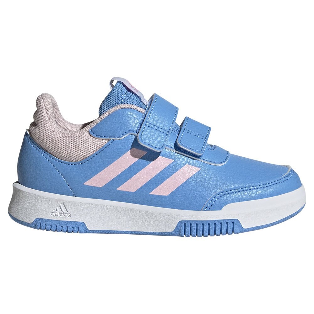

Кроссовки adidas Tensaur Sport 2.0 CF, синий