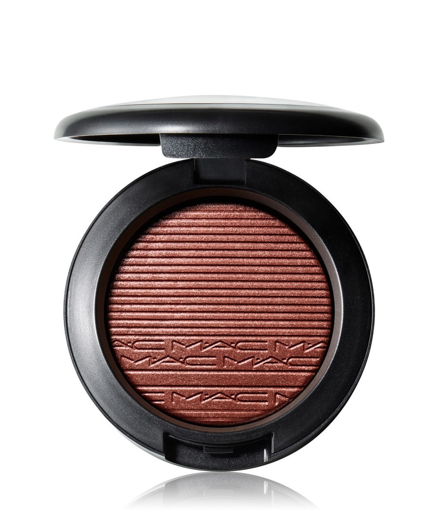 

Румяна MAC Extra Dimension Blush, Hard To Get, 6.5g