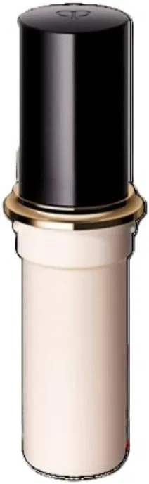 Дневной лосьон Clé De Peau Beauté Synactif SPF30 PA++++, 20 г
