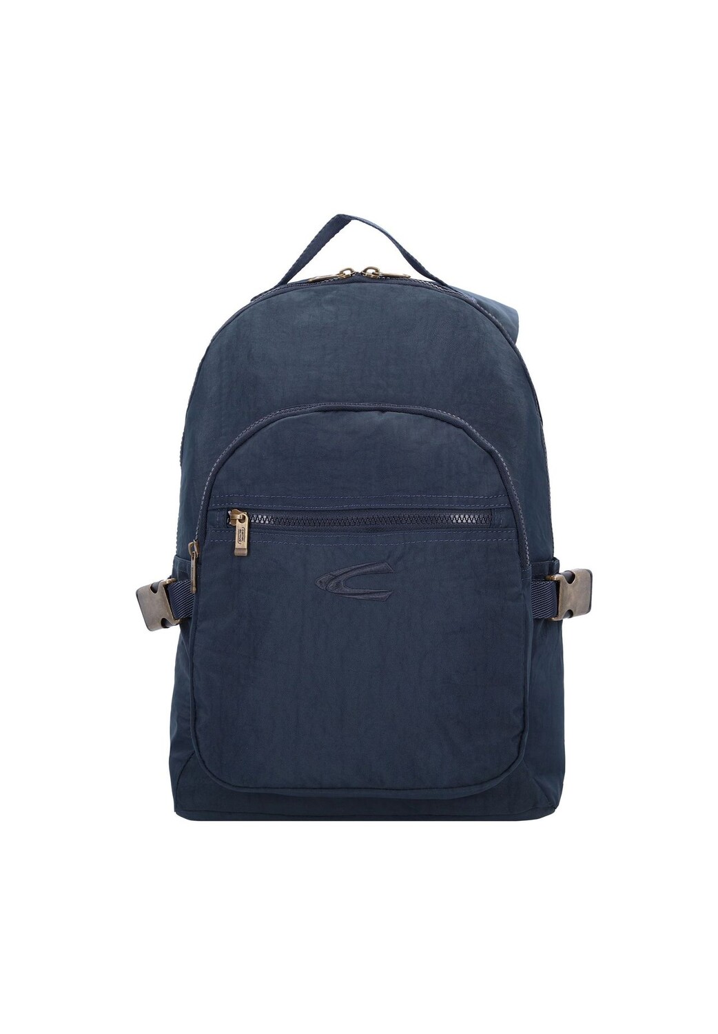 

Городские рюкзаки camel active, синий