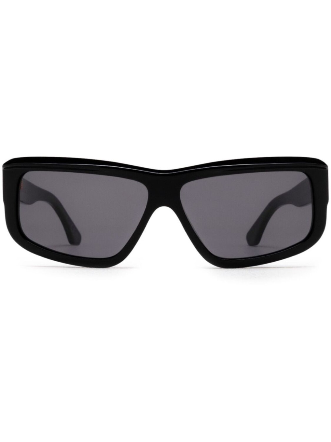 

Мужские солнцезащитные очки Marni Eyewear, черный