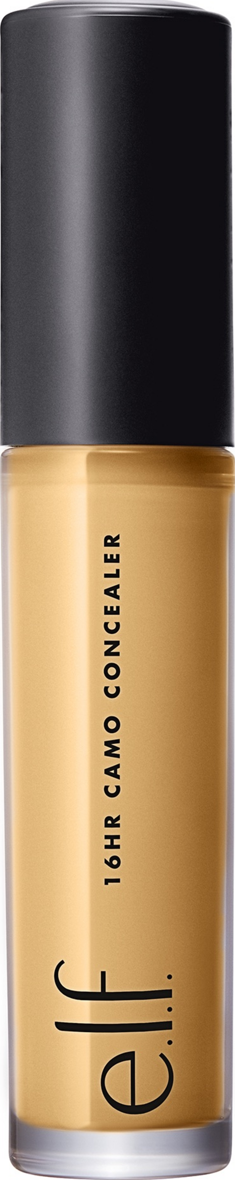 

Консилер e.l.f. Cosmetics 16HR Camo Concealer Tan Walnut