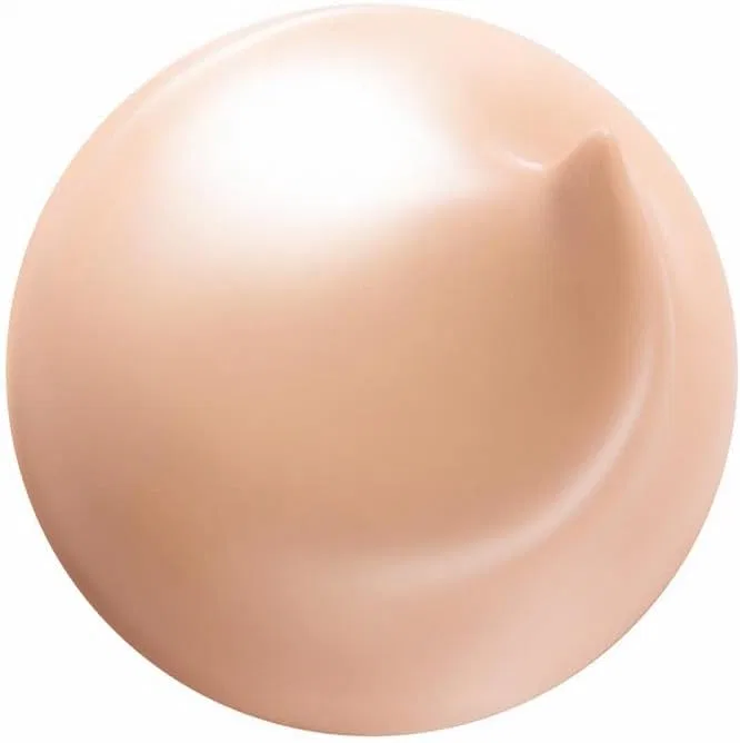 Тональный крем Suqqu The Foundation SPF30 PA++, 30 г, оттенок 210 — фото 2