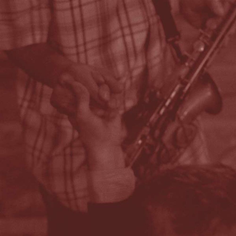 

Виниловая пластинка LP The Departing Of A Dream Vol. VII - Loren Connors, Dan Carter
