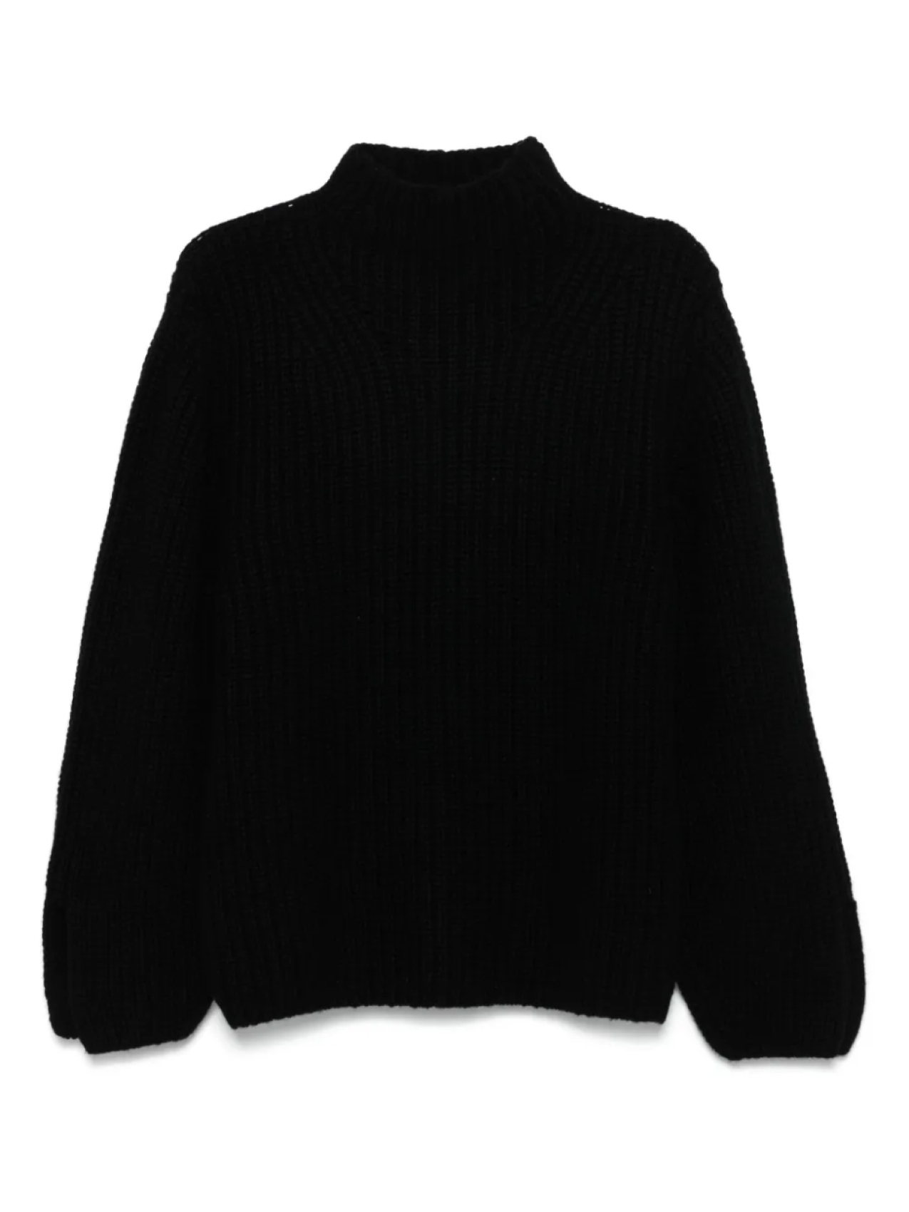 

Свитер Albani Incentive! Cashmere, черный