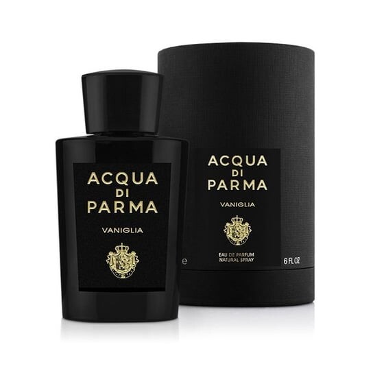 

Парфюмированная вода, 180 мл Acqua di Parma, Vaniglia