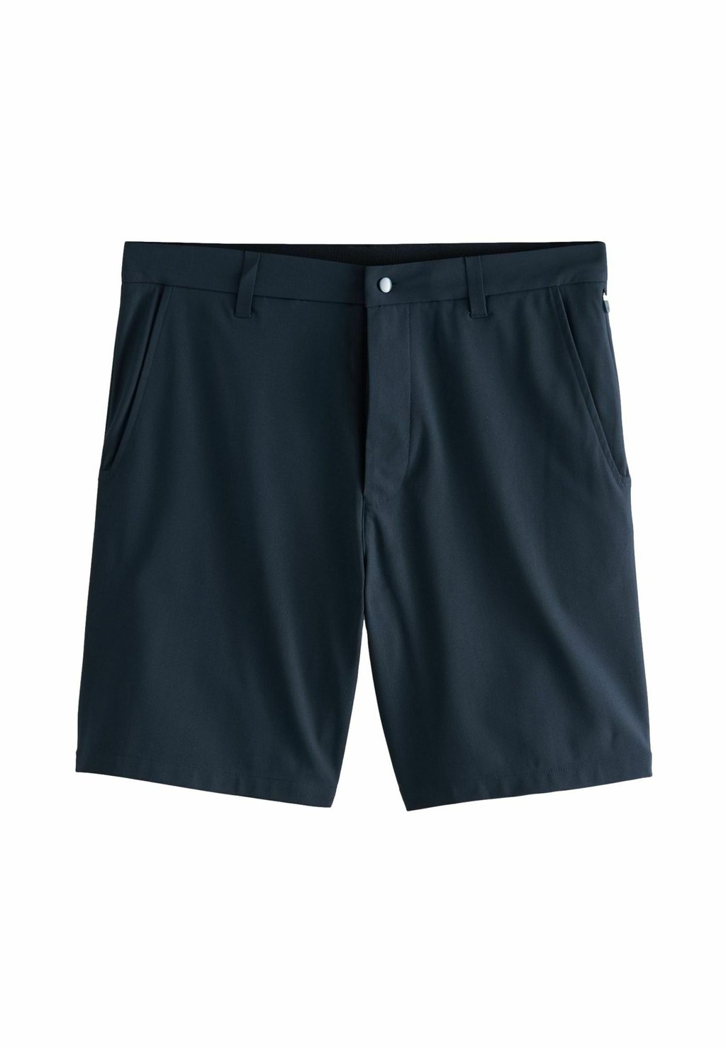 

Шорты REGULAR FIT Next, синий