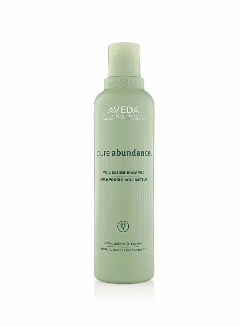 

Шампунь для объема Pure Abundance, 250 мл Aveda