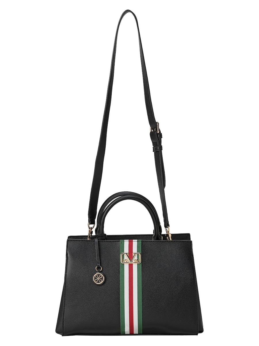 

Сумочка 19V69 ITALIA Dida, черный