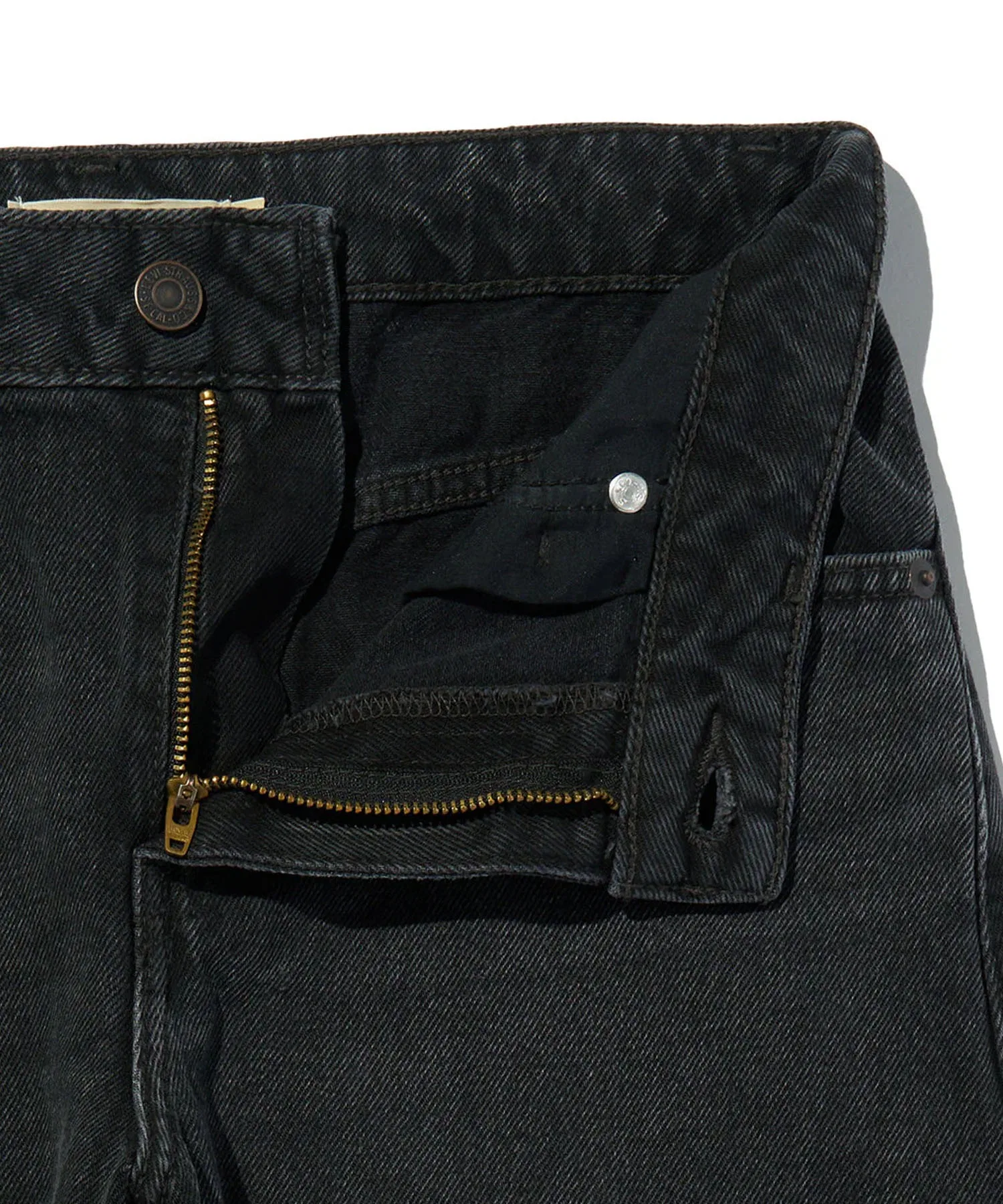 LEVI'S BAGGY DAD / 0039A0000 — фото 4