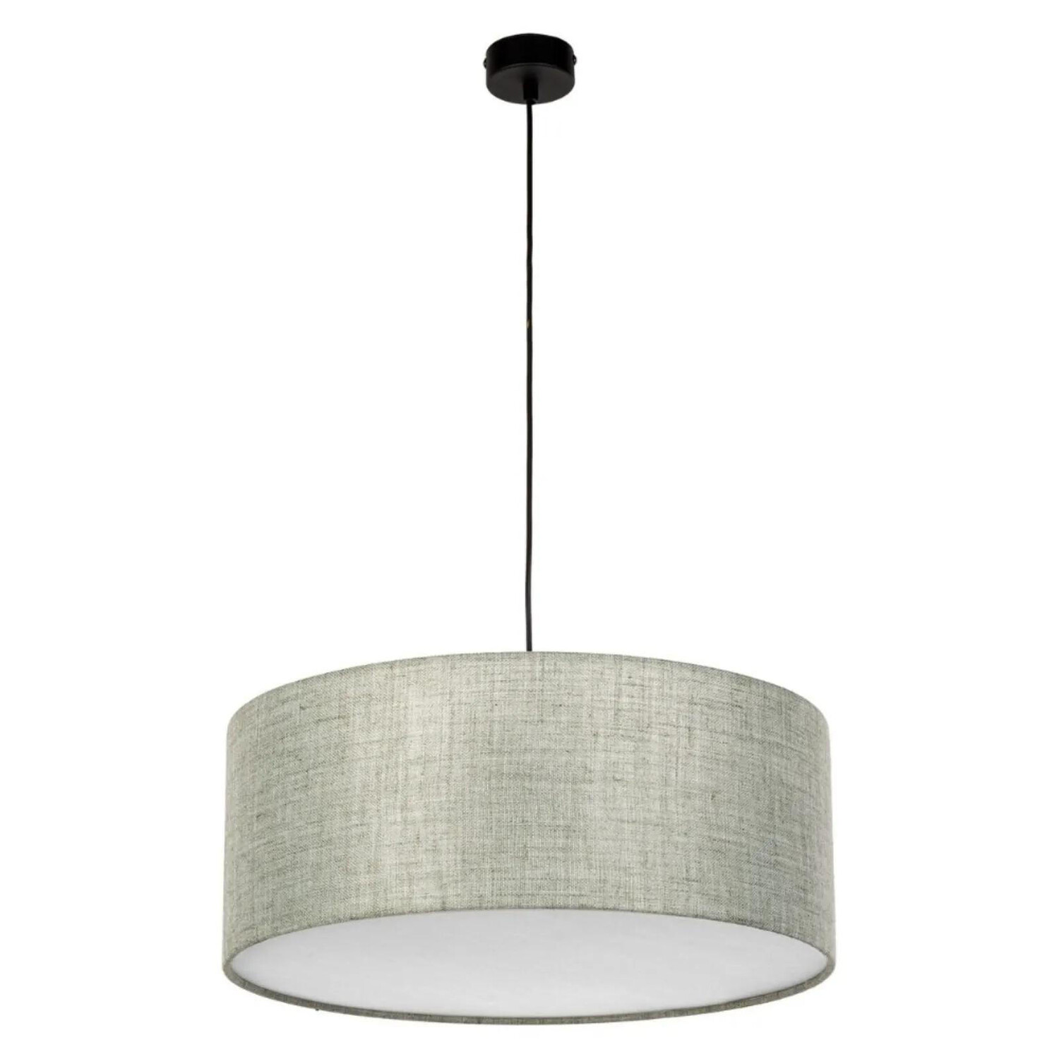 

Подвесная лампа famlights, 50x50x110 см, зеленый
