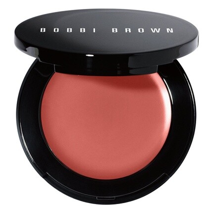 

Pot Rouge для губ и щек 06 Пудровый розовый 4G, Bobbi Brown