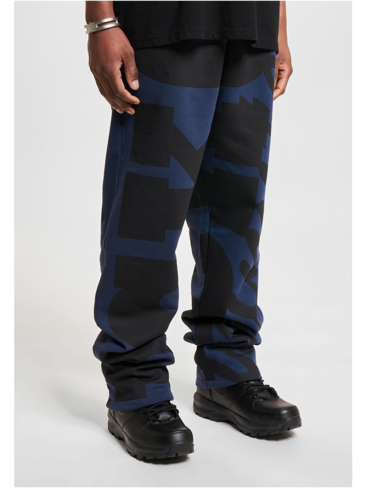

Спортивные брюки Ecko Unltd.